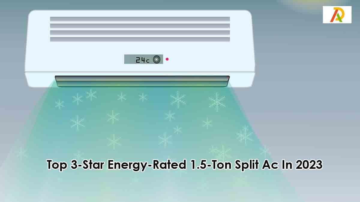 3-star-split-ac