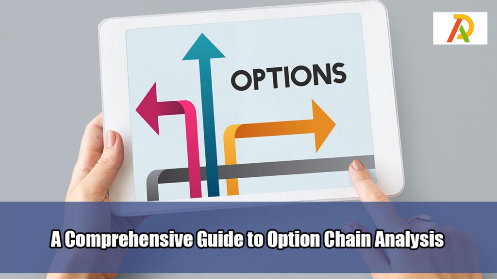 A-Comprehensive-Guide-to-Option-Chain-Analysis