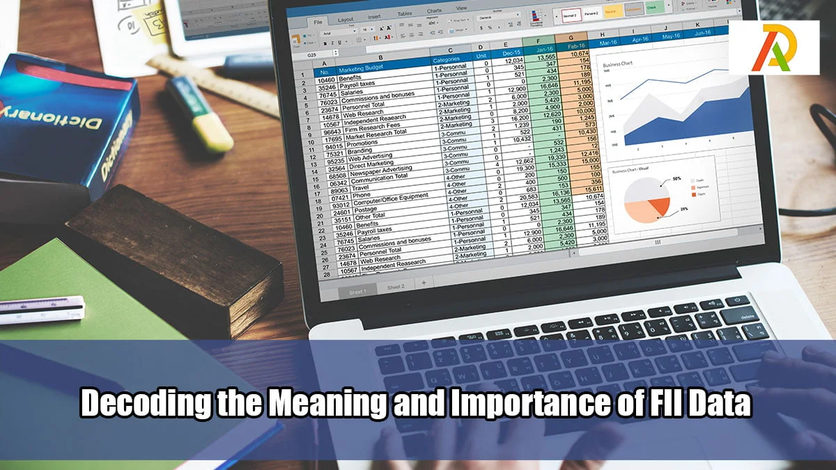 Decoding-the-Meaning-and-Importance-of-FII-Data