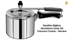 Hawkins-Bigboy-Aluminium-Inner-Lid-Pressure-Cooker---Review