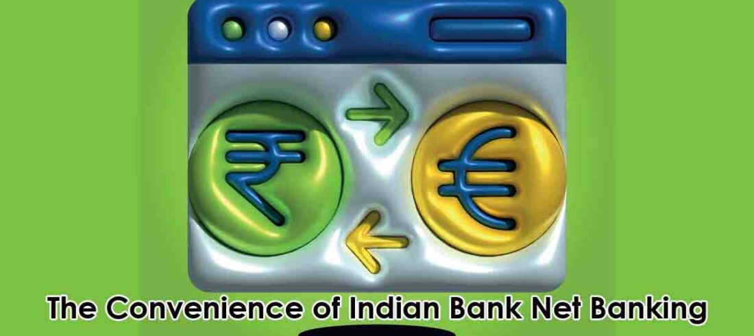 Indian-net-banking