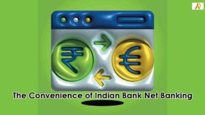Indian-net-banking