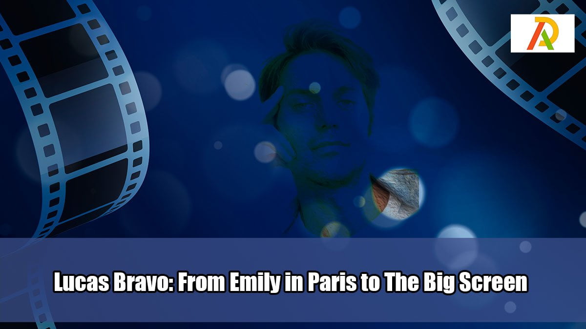Lucas-Bravo-from-Emily-in-Paris-to-The-Big-Screen