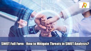 SWOT-Full-Form--How-to-Mitigate-Threats-in-SWOT-Analysis