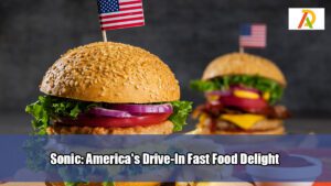Sonic-Americas-Drive-In-Fast-Food-Delight