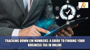 TRACKING-DOWN-EIN-NUMBERS-A-GUIDE-TO-FINDING-YOUR-BUSINESS-TAX-ID-ONLINE