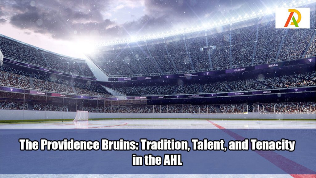The-Providence-Bruins