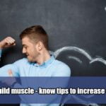 how-to-build-muscle-know-tips-to-increase-muscles