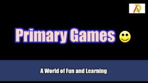 primary-games-A-World-of-Fun-and-Learning