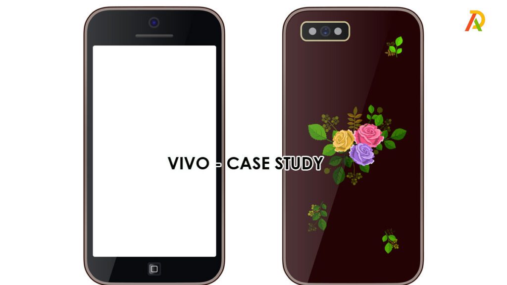 vivo-case-study