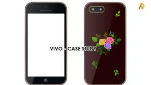 vivo-case-study
