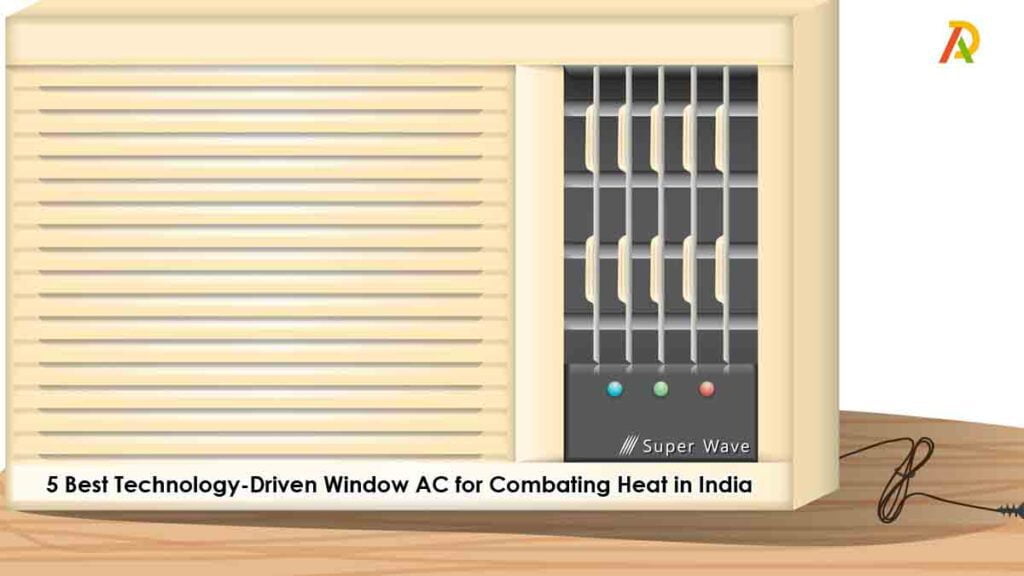 window-ac