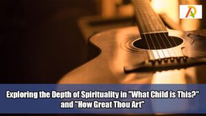 Exploring-the-Depth-of-Spirituality
