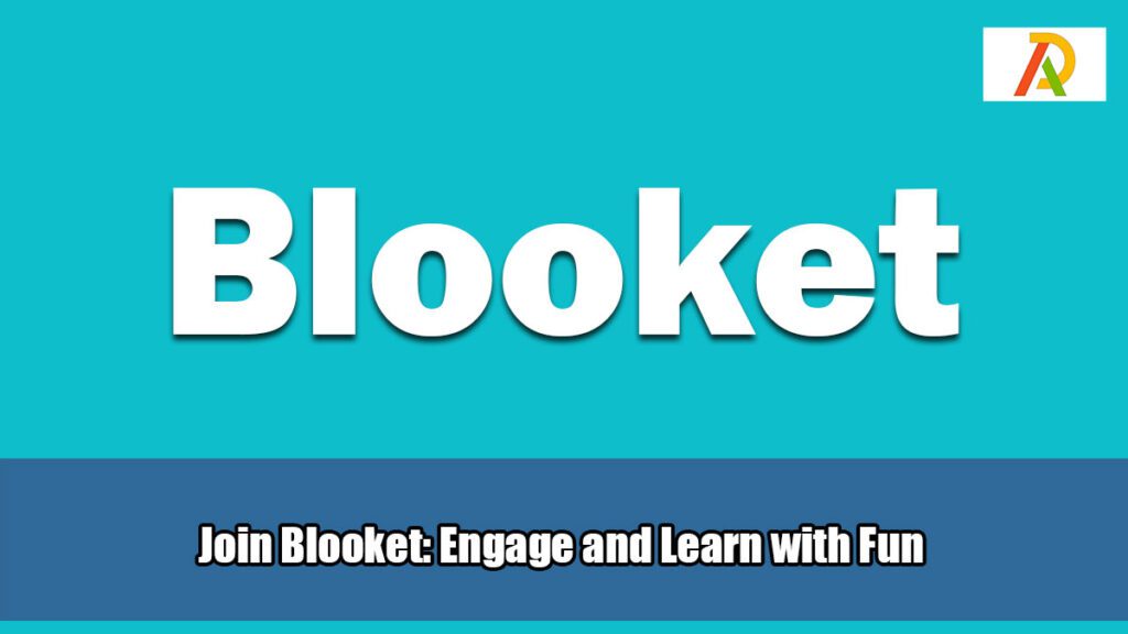 Join-Blooket-Engage-and-Learn-with-Fun