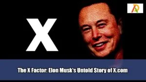 X-Factor