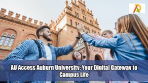 AU-Access-Auburn-University-Your-Digital-Gateway-to-Campus-Life