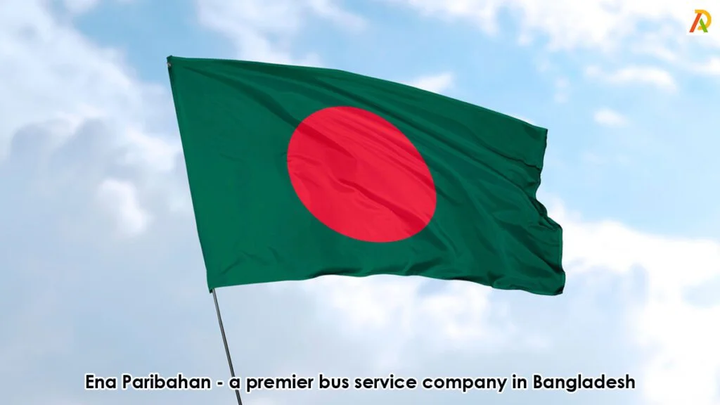 Ena-Paribahan