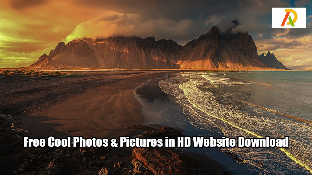 Free Cool Photos & Pictures in HD Website Download - Adrosi