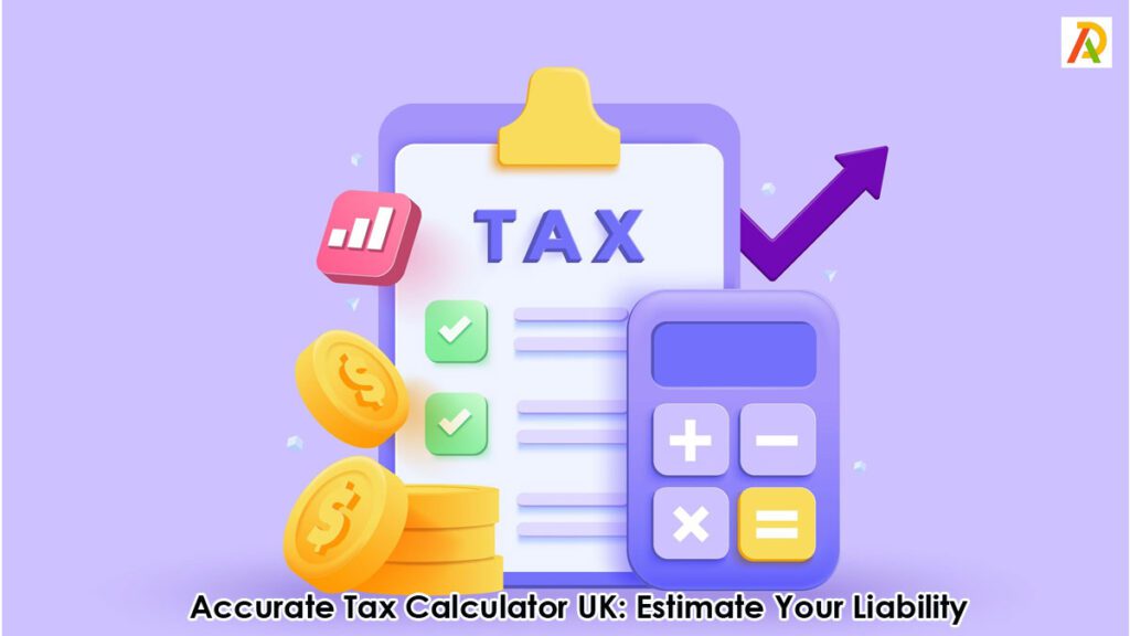 accurate-tax-calculator