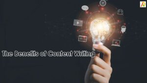 benefits-of-content-marketing