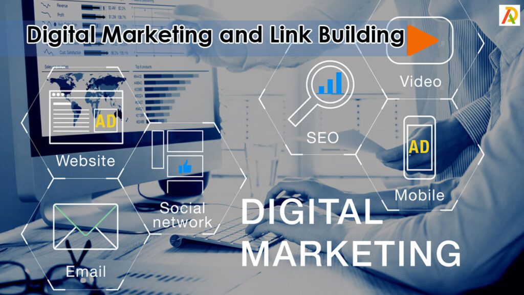digital-marketing-and-link-building