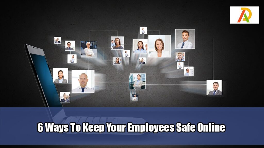 employees-safe-online