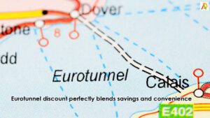 eurotunel-discount