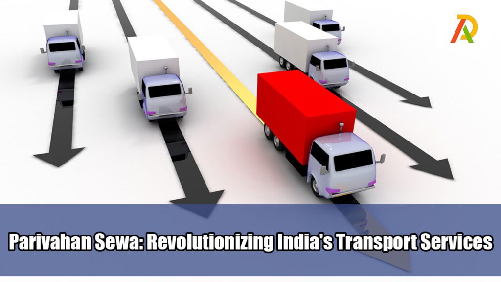 Parivahan-Sewa-Revolutionizing-Indias-Transport-Services