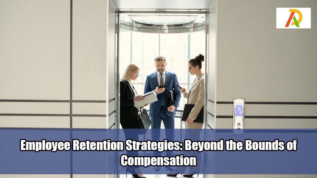 employee-retention