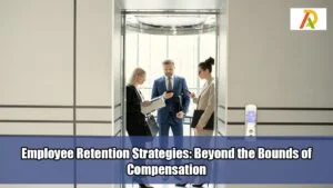 employee-retention