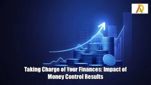 moneycontrol-results