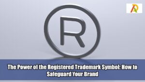 trademark-symbol