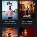 skymovieshd nl: Your Ultimate Destination for Movies, Shows, and More!