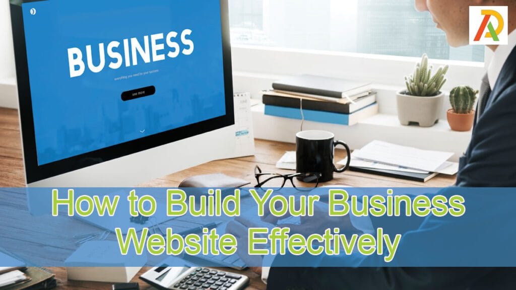 How-to-Build-Your-Business-Website-Effectively