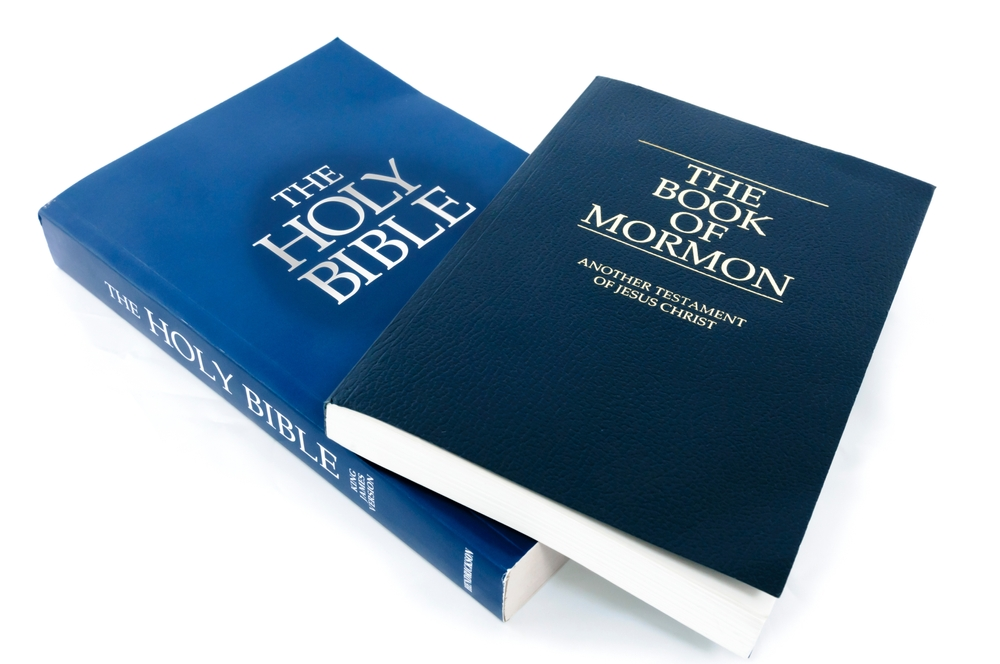 mormon-holy-book