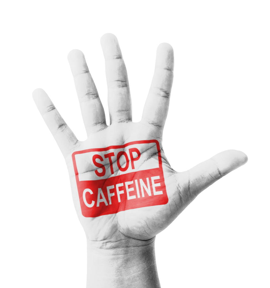 not-drink-caffeine