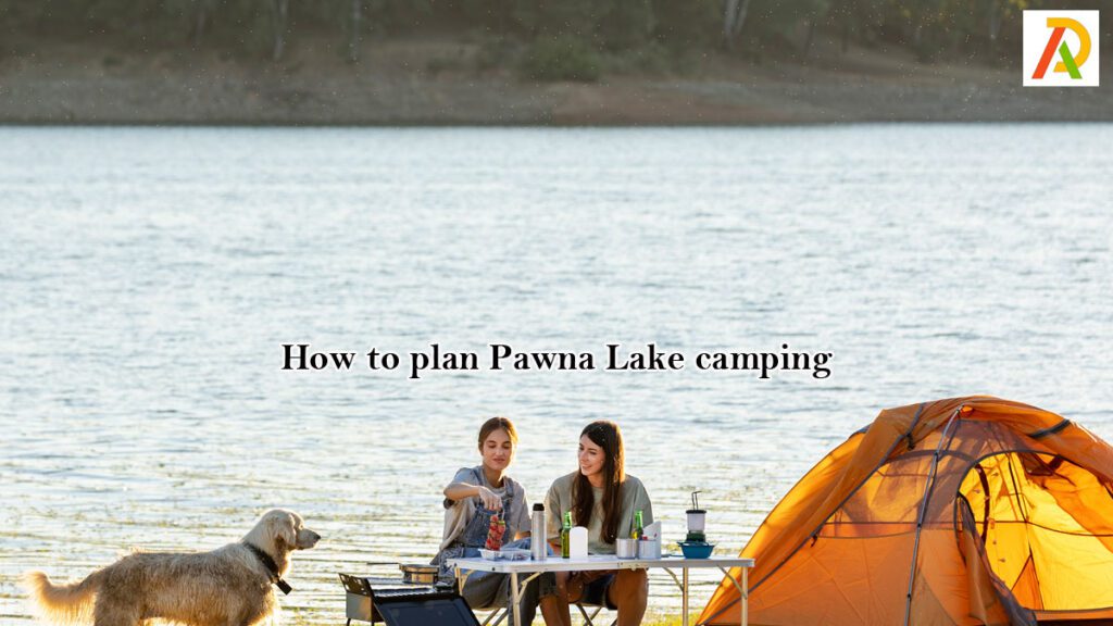 pawna-lake-camping