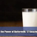 Unlocking-the-Power-of-Buttermilk-12-Amazing-Benefits