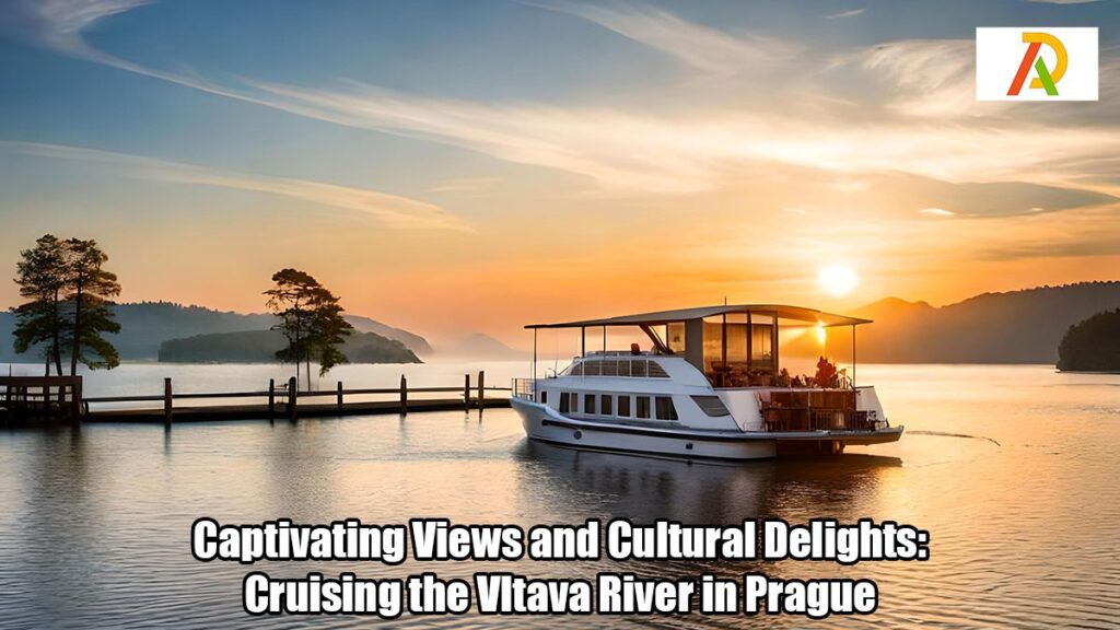 prague-river-cruise