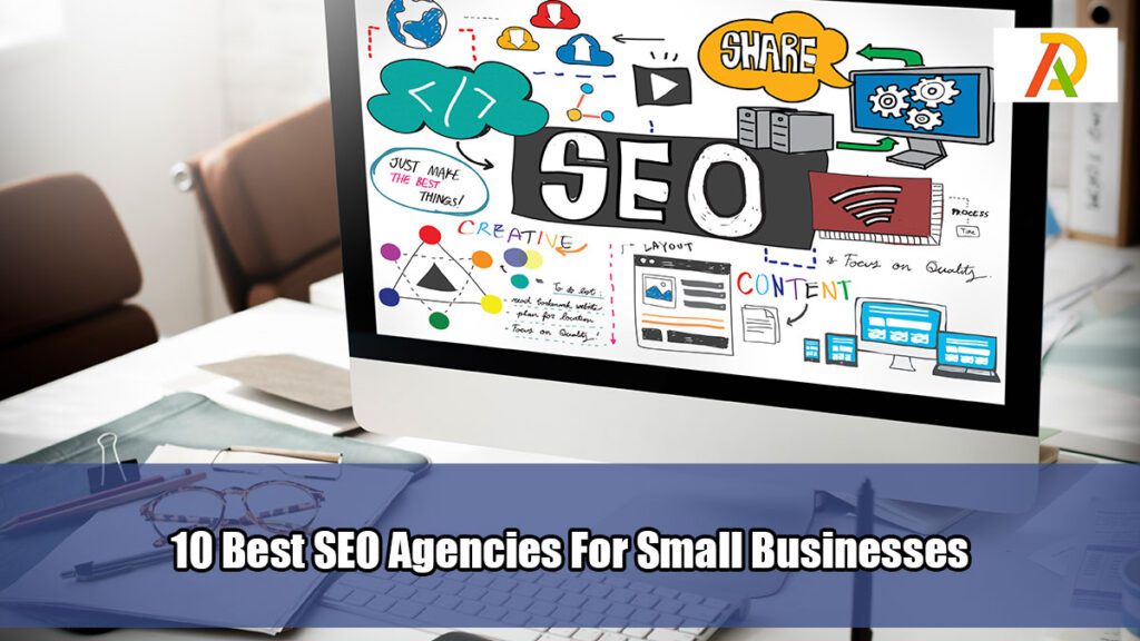 10-Best-SEO-Agencies-For-Small-Businesses