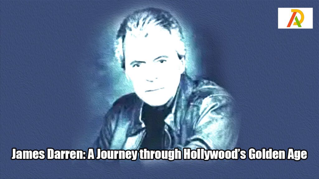 James-Darren-A-Journey-through-Hollywood’s-Golden-Age