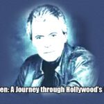 James Darren: A Journey through Hollywood’s Golden Age