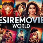 desiremovies World: The Platform’s Popularity and the Ethical Dilemma