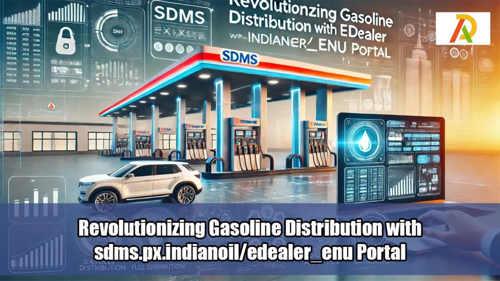 sdms.px.indianoil/edealer_enu