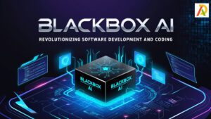 Blackbox AI