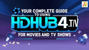 hdhub4u.tv