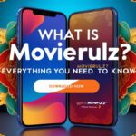 What Is Movierulz? Everything You Need to Know