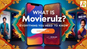 Movierulz