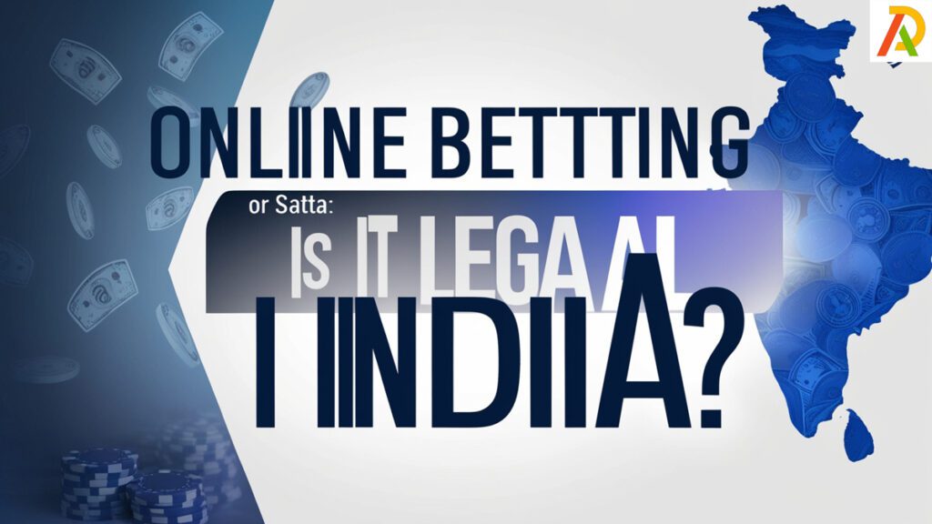 satta online betting