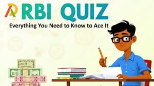 rbi quiz